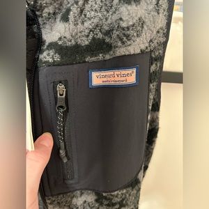 BRAND NEW! Never worn women’s XS VineYard Vine Vest!